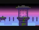 アクションパズルゲーム『ＦＥＺ』実況プレイPart26