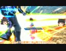 EXVSFBプレマで遊ぶゆっくり実況３