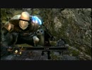 【オフラインな】ダークソウル2初見実況プレイ 第41話【DARK SOULS Ⅱ】