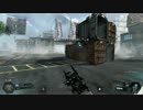 【イカメン】Titanfallエキシビジョンマッチ-その1-【はめたん視点】