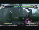 絶頂TT2014 蒲田予選0426 part02