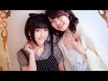 あおい・さおりの新番組(｀・ω・´)　第153回(2014.04.30)