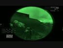 【ゆっくり実況】 ARMA3 Part.8