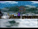 【PS2ﾄﾞﾗｸｴ５】スライムともう一度冒険したい！【実況】part30