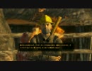 Fallout NV　を初見でまったり実況プレイ　part6