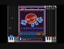 部長の beatmania【実況プレイ】その1