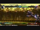 絶頂TT2014 蒲田予選0426 part03
