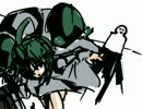 【VIPRPG】 何やってるか分かんない