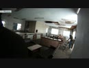 ヒカル兵長のサバゲー記録 FILE29　AGITO定例会　4/27