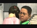 高画質目指して龍が如く3【緩やかに実況プレイ】part14