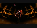 JUST DANCE 2014　Applause　ALTERNATE Ver.(DLC)