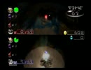 【ピクミン２】最凶きょうだいがチャレンジモードを制覇してみた　Part13