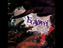 Royz - 夕月夜、淡い夢 (yuuzukiyo, awai yume).mp4