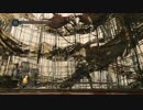 【初見】　社畜ソウル　社畜84日目【ダークソウル2】