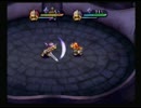 【聖剣LOM】対戦動画 part6