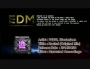 【EDM】 C. O. E Podcast - Episode 01 【Podcast】