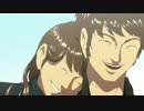 【自主制作アニメ】CALLING LINE