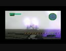 【地球防衛軍4】 INF縛りに挑戦！ レンジャー St.18 巨砲