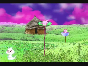 【オリジナル曲】忘れない【さとうささら】