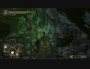 DARKSOULSII 初見実況 Part21