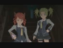 テイルズオブヴェスペリア【緩やかに実況プレイ】part59
