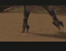 【FF12】天高く イヴァリースを翔ける！【実況動画】Part101