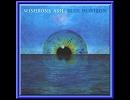 [今日の一曲 2014/5/4] Wishbone Ash - American Century [Classic Rock/2014]