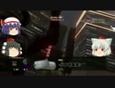 【BF4】脱noob目指して頑張る！パート4(お遊び)【ゆっくり実況、PS4】