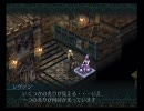 【人柱】消しカスのPOISON PINK・ポイズンピンクプレイ動画その７