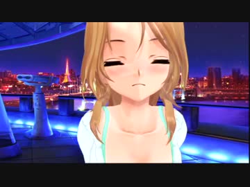 ドリームクラブ 実況part66(最終回)