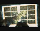 【ゆっくり？実況？】DAYLIGHT Part3