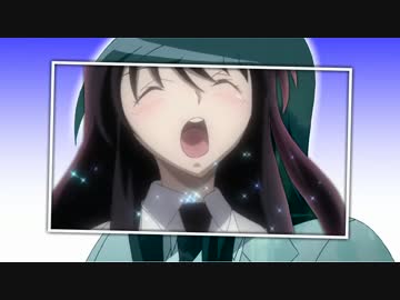 おっぱオッパオっぱおッパおッぱオッぱオッパおっぱいは最高だぜ！