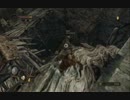 【実況】　ダークソウルⅡ　剣士で臨むドラングレイグの旅　「鍛冶屋」