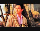【作業用BGM】Art Pepper Side-A