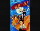 WILD HALF ドラマアルバム1よりボーナスドラマ　天国の犬