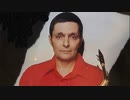 【作業用BGM】Art Pepper Side-B