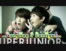 [FanMade MV] Hello Donghae & Eunhyuk