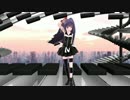 【MMD】G-Tuneちゃん＿天鼠ディストレス