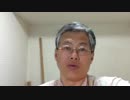 小決断３０７　人手不足？.mp4