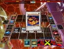 【遊戯王ADS】植物征竜改　ソウル・チャージ入り