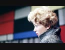 【作業用BGM】Helen Merrill Side-A