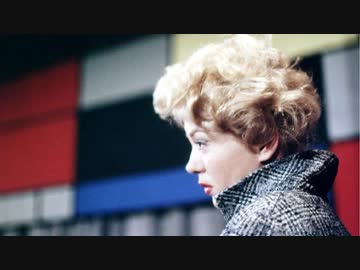 【作業用BGM】Helen Merrill Side-A