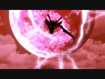 セブンソード☆