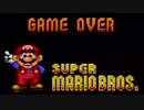 【マリオブラザーズ】SFCのマリコレを単発実況