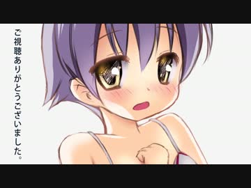 【艦これ】艦娘達の艦隊興亡記【改！】