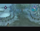守る強さを知るRPG　テイルズオブグレイセスF　実況プレイ part34
