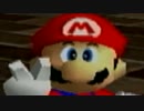 【マリオ64】男3人が仲良くシンプルに実況　Part11
