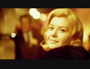 【作業用BGM】Helen Merrill Side-B