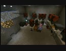 【Minecraft】ゆかりさんと全自動工場 4ライン目