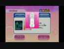 [４人実況]Wiiパンティー